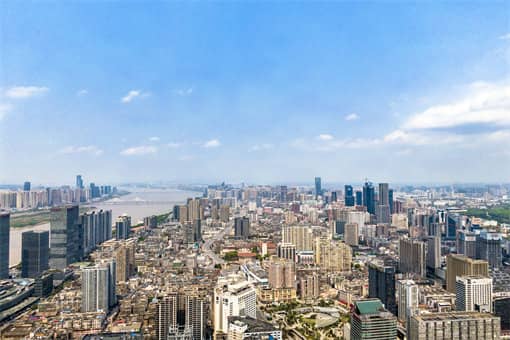 2022���Լ�����һ����ɳ��Ҫע��