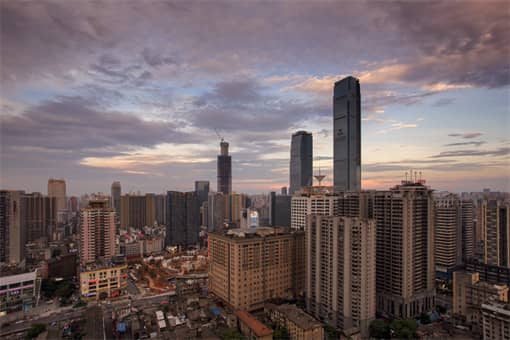 2022����һ��ɳ���³�������