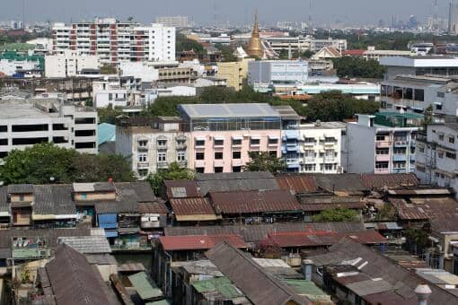 2022�������ݳ��д����ƻ�