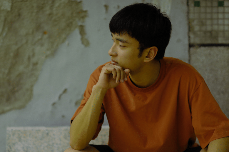<a href='https://www.yangji120.com/life/list-93/' target='_blank'><u></u></a>