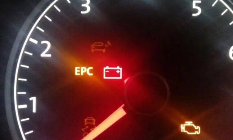 epcʲô