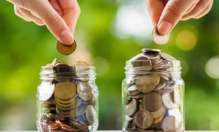 全额拨款和差额拨款的区别是什么