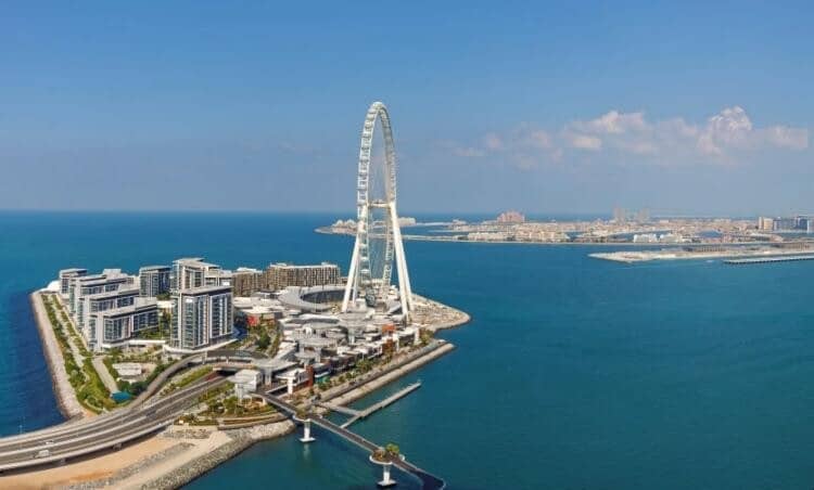 �ϰ����ĸ���