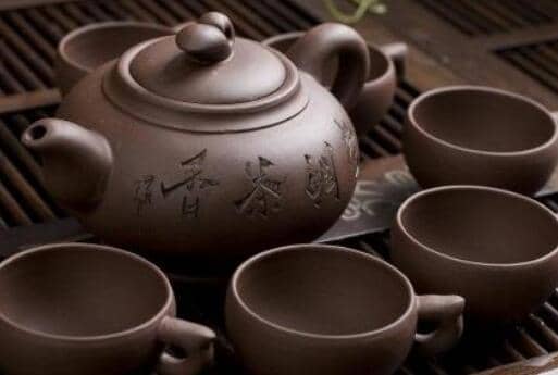 ����ȷ����ɰ��������