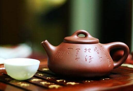 ����ȷ����ɰ��������