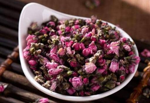 �һ�����ô�� �һ������ȷ�ݷ�