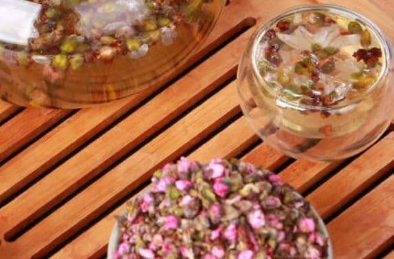 �һ�����ô�� �һ������ȷ�ݷ�