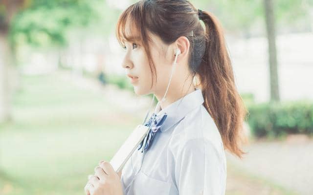 ʮ<a href='https://www.yangji120.com/life/list-92/' target='_blank'><u></u></a>ڻֲܿ<a href='https://www.yangji120.com/life/list-92/' target='_blank'><u></u></a>