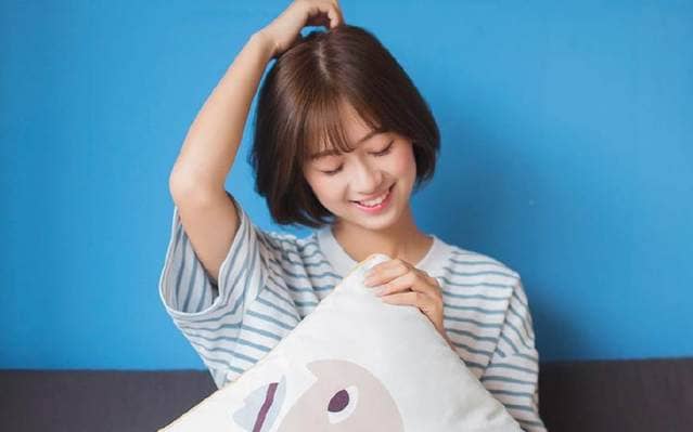 ǻ۵<a href='https://www.yangji120.com/life/list-92/' target='_blank'><u></u></a>Ů