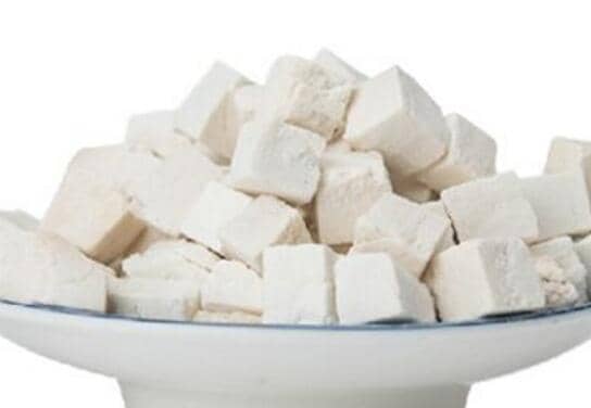 ���߹𻨵Ĺ�Ч������