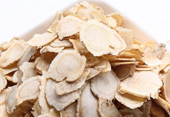 西洋参的功效与作用 西洋参的禁忌有哪些人群