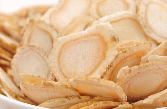 西洋参怎么吃效果最好 西洋参的食用方法方式大全