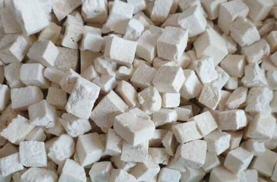 ���ߵĹ�Ч�����ü�������