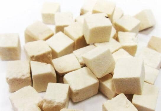 ���ߵĹ�Ч�����ü�������