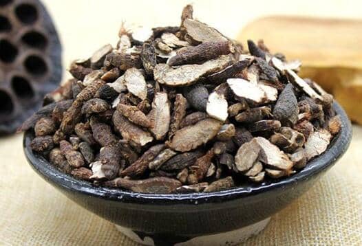 ���㸽�ͳ��㸽������ �㸽�Ĺ�Ч