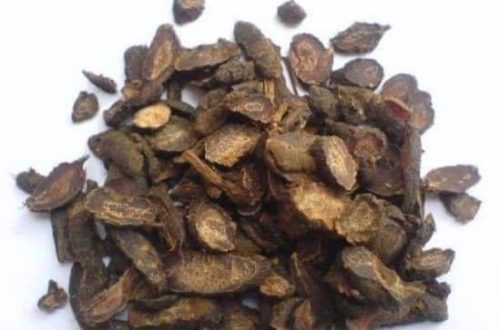 ���㸽�ͳ��㸽������ �㸽�Ĺ�Ч