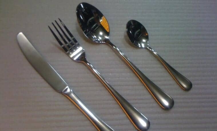 201����ֲ;߰�ȫ��