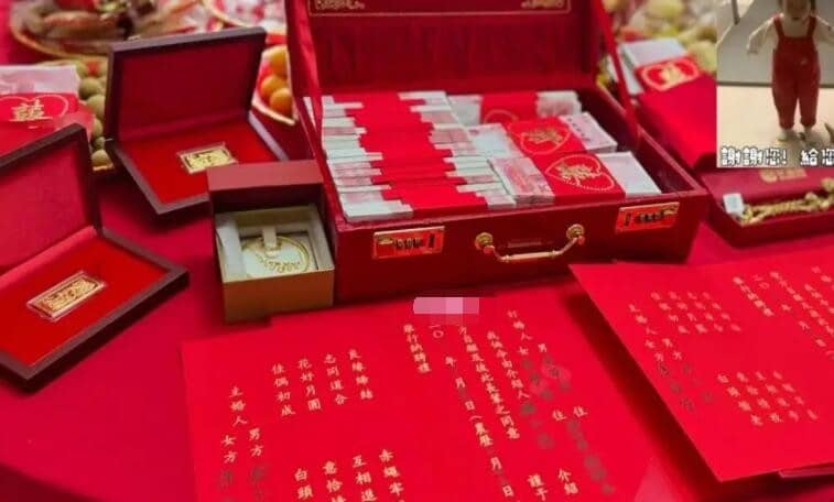 �����Ƹ���������ʲô