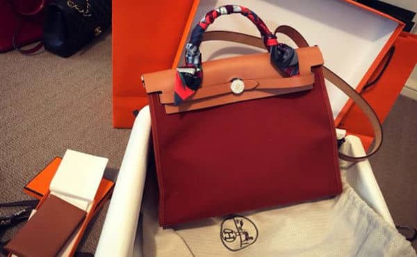 ���쵼ʲô����Ƚ�ʵ��,���쵼ʲô����Ƚ�ʵ��