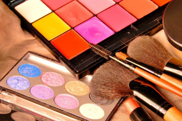 ��������ʺ��͵���Ʒ,���������˫����Ʒ