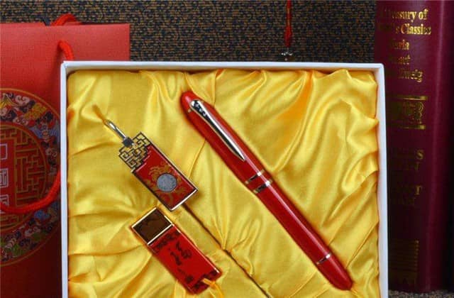 �ʺ��͹��������,�ʺ�Ů�����������