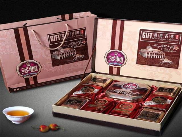 �ʺ��͹��������,�ʺ�Ů�����������