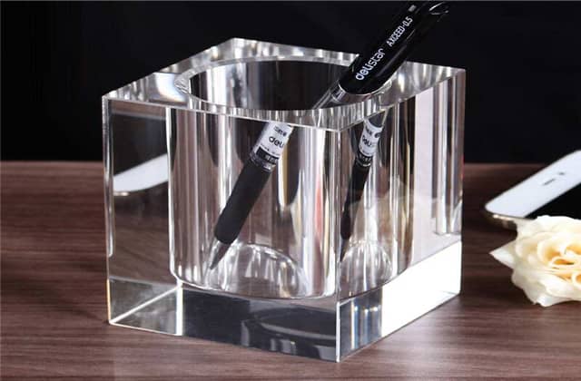 国庆节礼物排行榜,国庆礼物排行榜礼物