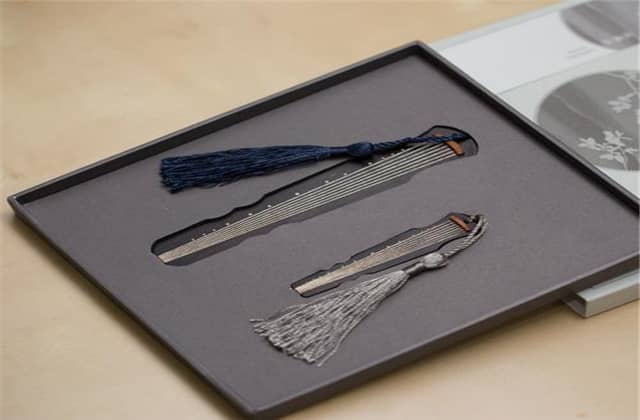 十一国庆送什么礼物,十一国庆适合送什么礼物