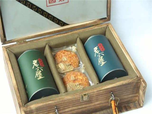 十一国庆送什么礼物,十一国庆适合送什么礼物