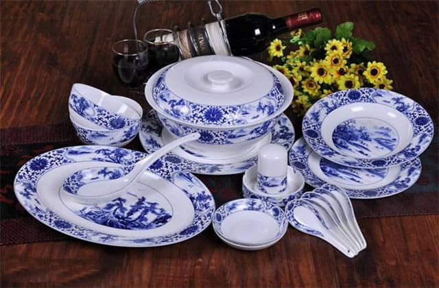 �Ƚϼ�һЩ�Ĺ��������,���������򵥵�