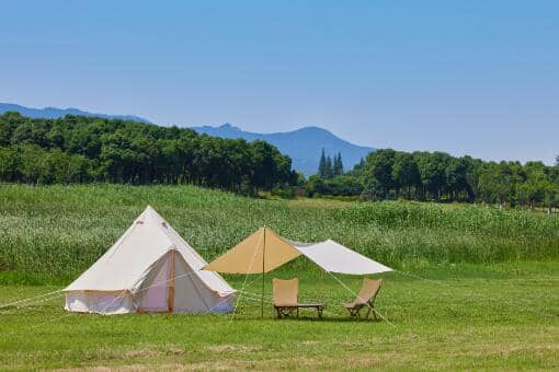 ¶Ӫ�г�ǰ������