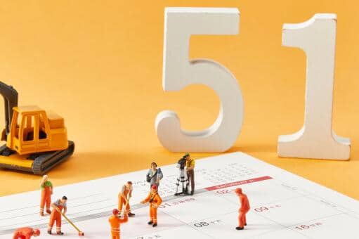 5��7�Ų�����İ�