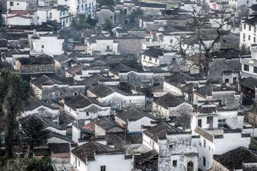 2022河北石家庄元氏县老旧小区改造计划