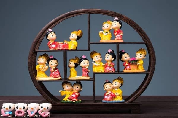 ó޽ʲô
