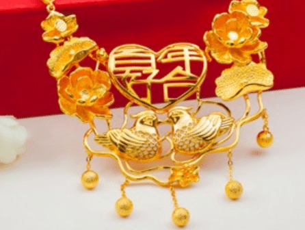 ó޽ʲô