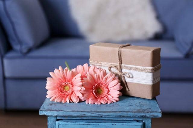 �����������ʲô�����