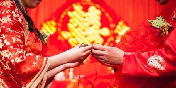 �����������ʲô�����