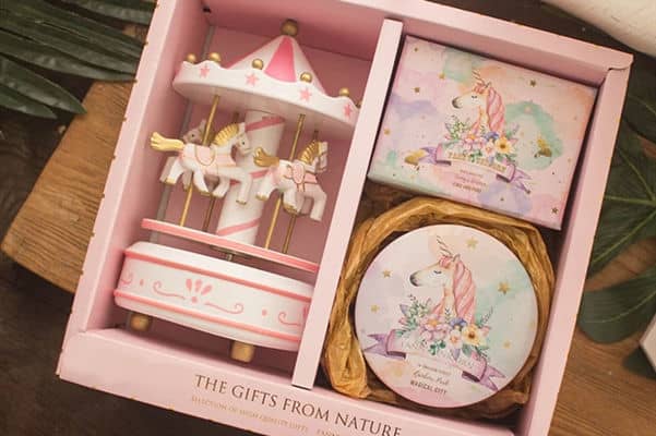 送男生结婚礼物排行榜