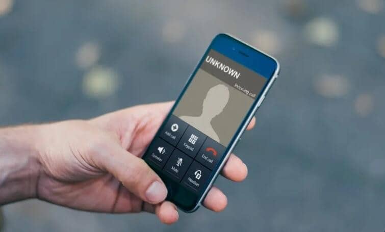 �绰δ��ͨ��ʲô��˼