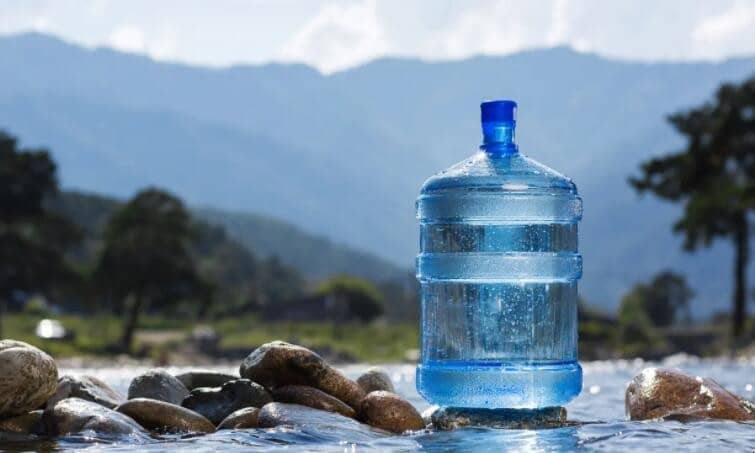 δ�������ˮ�ܺ���