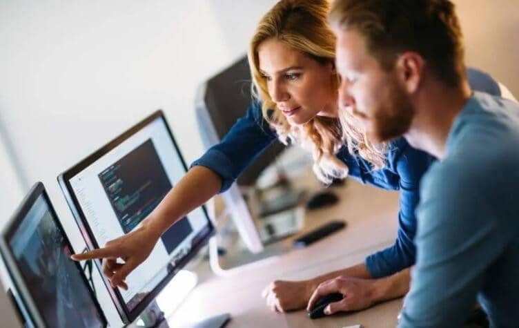 ���ƹ滮ʦְλҪ����ʲô