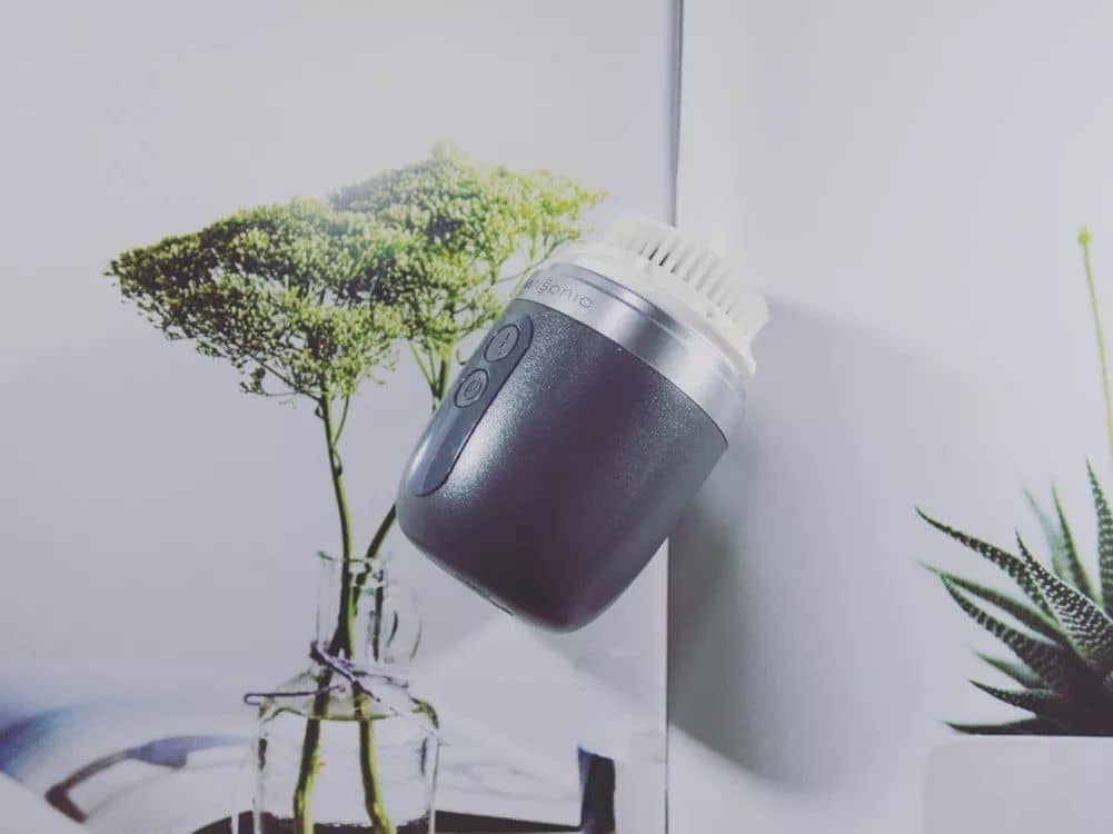 ��л�����͵�����Ļ� ɹ�����͵������л��