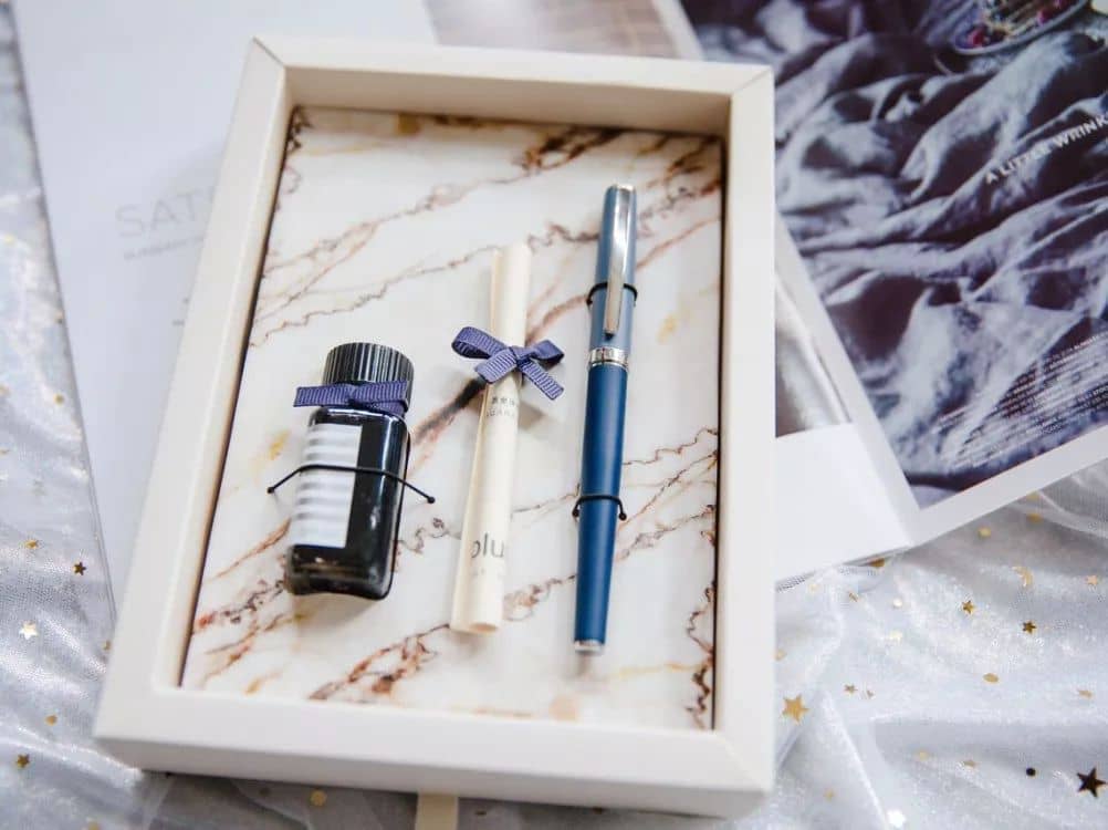 лл�����͵��������