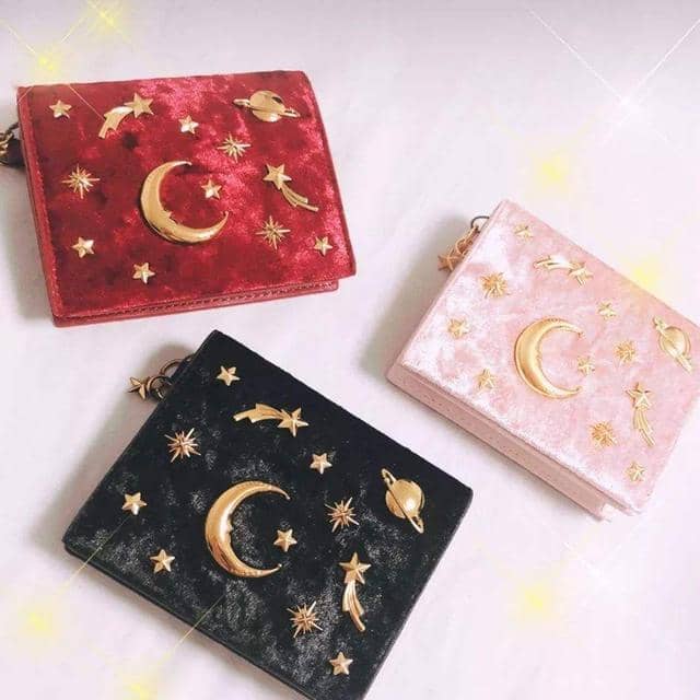 �յ�������Ĭ��л�Ļ�