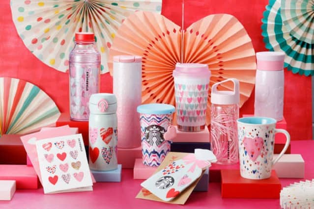 �յ�������Ĭ��л�Ļ� лл�����͵��������