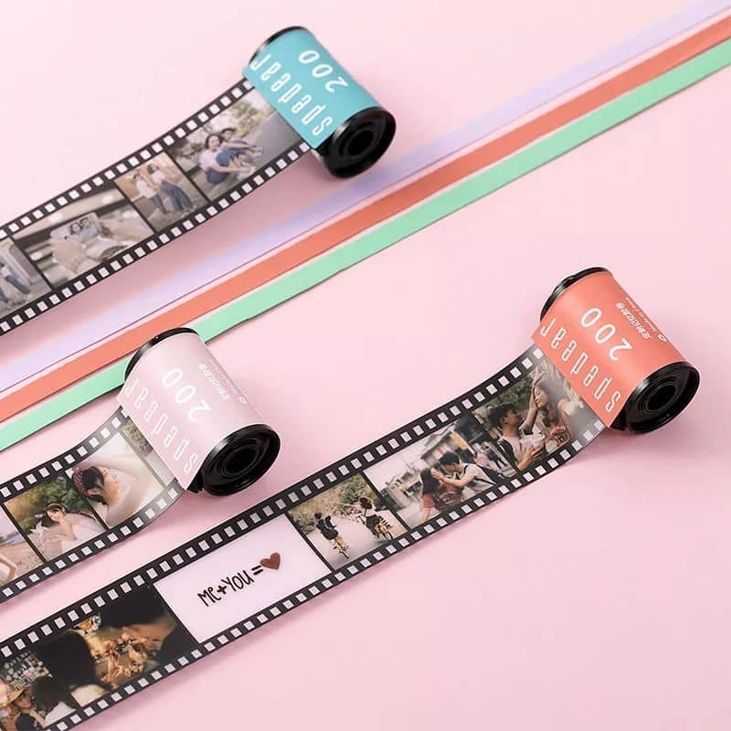 感谢送我礼物的人句子