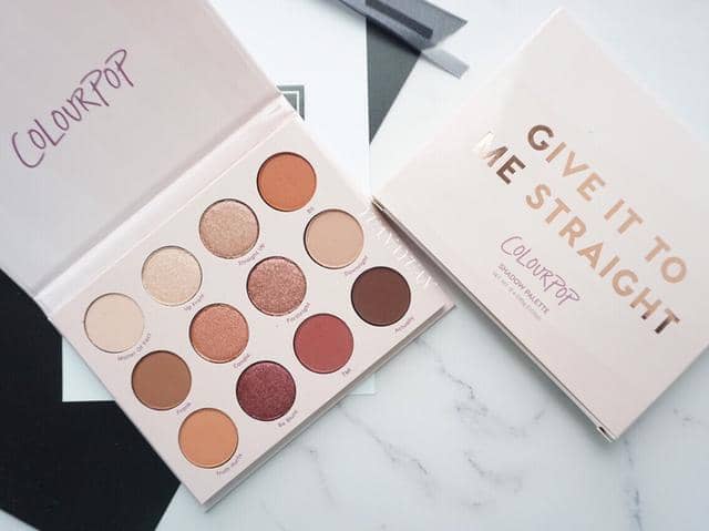 别人送礼物感谢的话