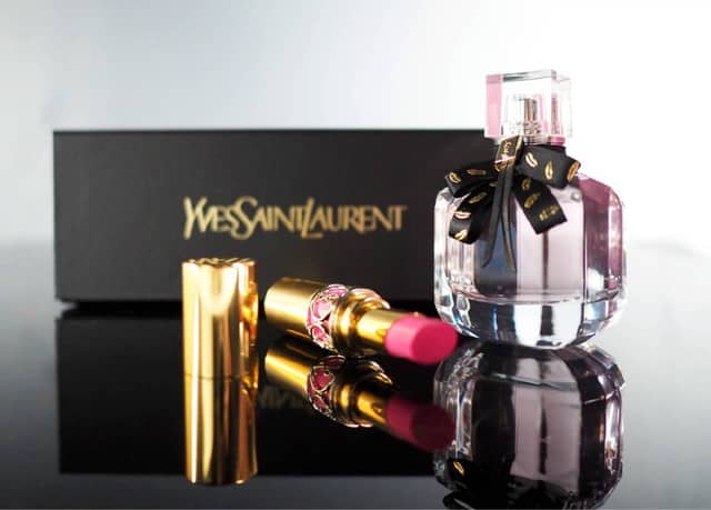 收到礼物后的感谢语 感谢朋友送的礼物的话