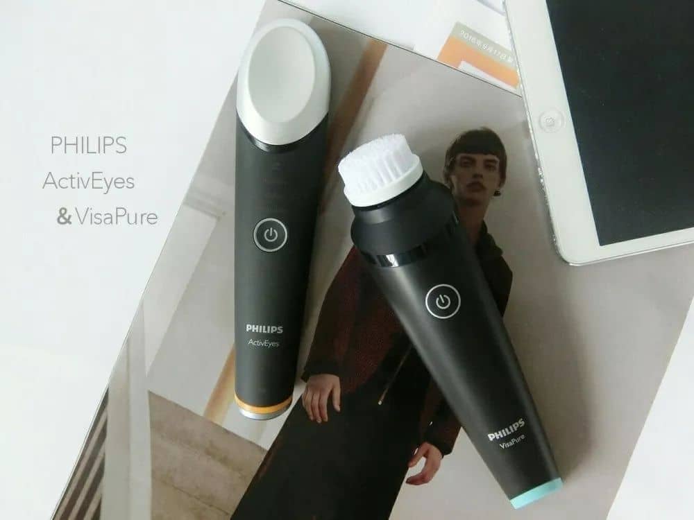 收到礼物后的感谢语 感谢朋友送的礼物的话