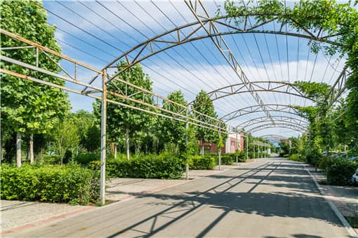 ũҵ�ִ���ʾ����